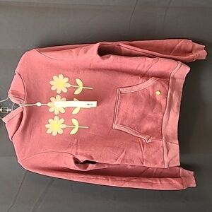 NWT Wildfox Hooded Sweatshirt​